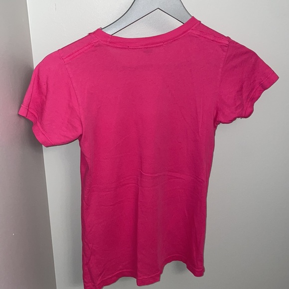 Rare VTG Marc Jacobs tee - Picture 5 of 6